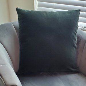 Ikea Cotton Pillow cases